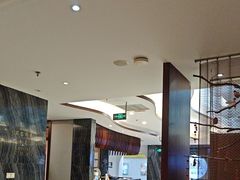 -大桶水·全国旗舰店(体育路店)