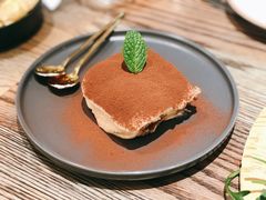 -ALLORA意大利餐厅(丰盛里店)