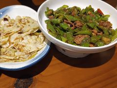 -房县土本味土鸡汤特色餐厅(沌口店)