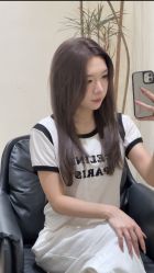 -WM Hair Salon