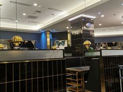 -二刀潮牛(重庆光环购物公园店)