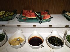 -舒来喜鱼锅(伊河路店)