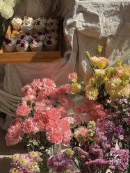 -RUMI日弥美容会所