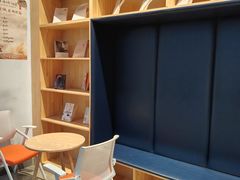 -大地院线珠江摩尔店(CL全景超级影院)