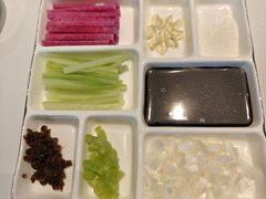 -大董(环贸iapm店)