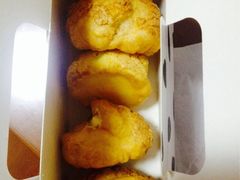 iphone_upload_pic-光明牛奶棚(南泉店)