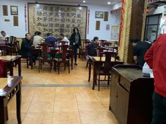 -力力豆花庄(广渠门店)