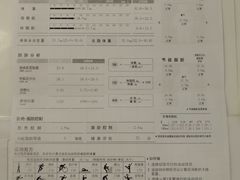 -优享健身(物美圣熙8号购物中心店)