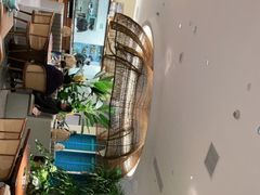 -南越郡·越式风味餐厅(青秀万达店)