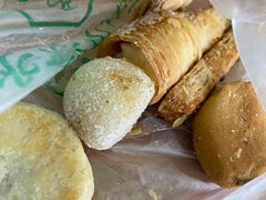 -庆祥斋糕点厂(留学路店)