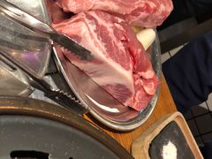 -济州爱肉堂(总店)