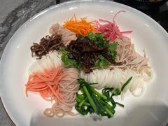 -福照楼汽锅鸡·云南菜(火车站锦江店)