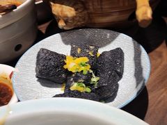 -火宫殿·湘菜小吃·商务宴请·生日聚会(东塘店)