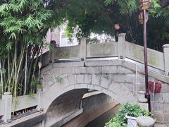 -靖港古镇