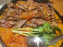 -鮨桐日本料理(望京店)