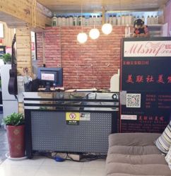 点击看大图 -镁连社·美联社