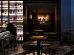 -星巴克臻选®️咖啡·酒坊Bar Mixato