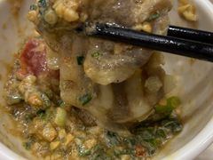 -吉布鲁牛排海鲜自助(芙蓉万家丽店)