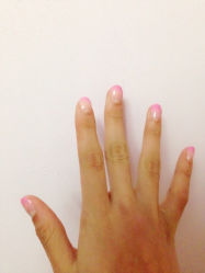 iphone_upload_pic-手牵手美甲