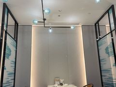 -南太湖山庄·四季轩&国风堂中餐厅