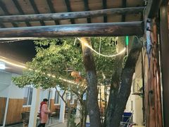 -李东农庄(中南百草园地标店)