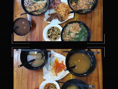 -螺蛳粉先生(蓟门桥店)