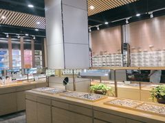 -宝明斋眼镜(洪楼店)