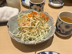 -小山日本料理(太古汇店)