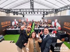 -成都尼依格罗酒店