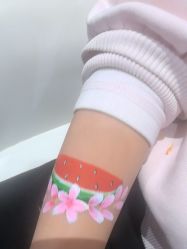-奈尔宝·国风主题儿童乐园·亲子餐厅(豫园商城店)
