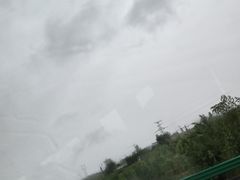 -超鹿运动(达信大厦店)