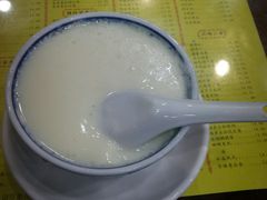 -民信老铺(人民路店)