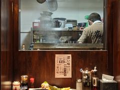 -面道场(森茂店)