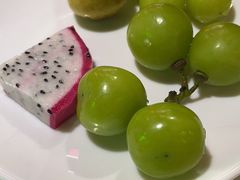 -蛙一刀·麻椒鱼火锅(金仙桥店)