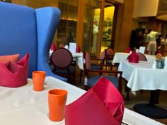 -翠湖六号全日制西餐厅(翠湖宾馆店)