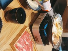 -鹅喜粤·广州味·点心·烧鹅(长隆店)