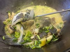 -好灶头妈妈菜·千岛湖土菜地标美食