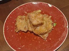 -奉天小馆·非遗东北菜(沈阳万象城店)