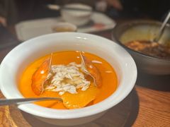 -映水芙蓉(上海万象城店)