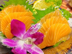 -三笙精致·料理(海河店)