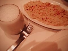 -Pasha帕夏土耳其餐厅(南昌路店)