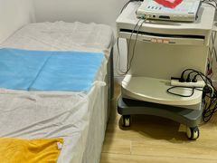 -暖阳产后恢复中心(大良店)