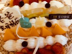 -丹香(乳山利群店)