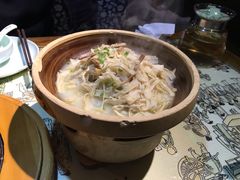 -井水小厨·湘菜(活力广场店)