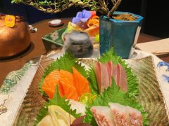 -敦煌神画 (三十三城店)