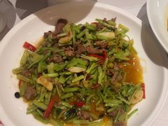 -小厨师·二十年沈家门小海鲜(百井坊巷店)