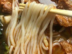 -桂湘缘卤味螺蛳粉
