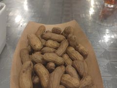 -有局·成都市井烧烤·精酿啤酒(双楠店)