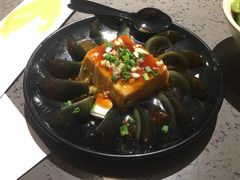 -一棠龙虾•王牌虾球(楚河汉街店)