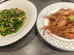 -小绍兴家宴·百年绍兴菜(鲁迅路店)